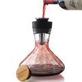 Aerato Wine Decanter